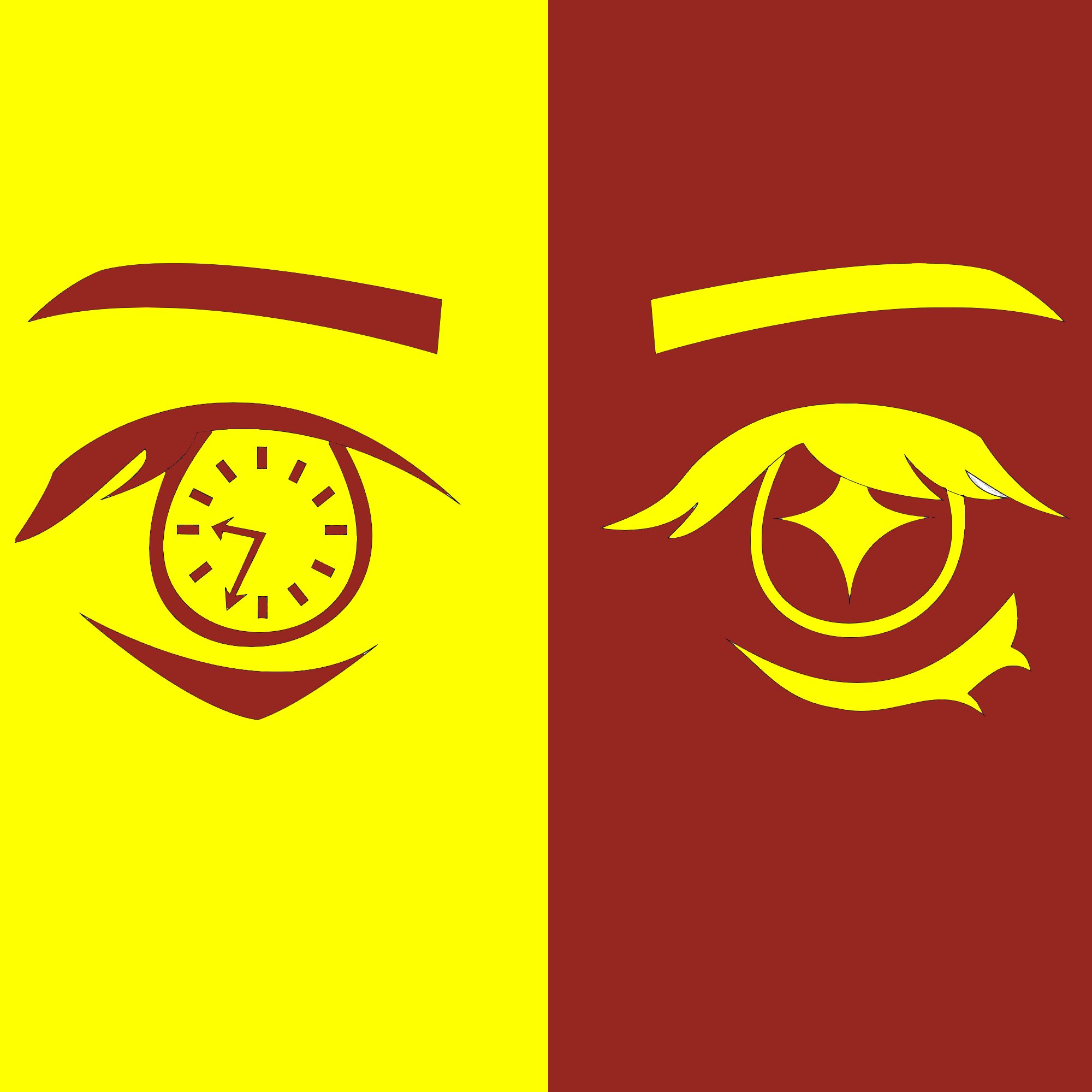 Website Logo